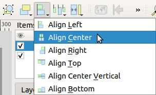 ../../_images/align_center_dropdown.png