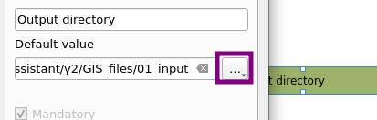 ../../_images/landuse_model_default_output.png