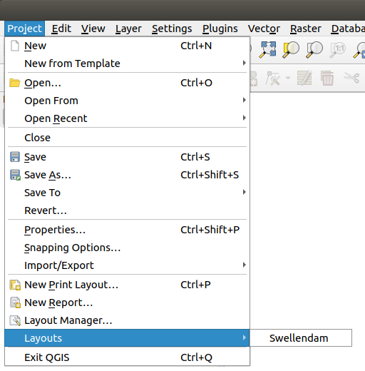../../_images/print_composer_menu.png