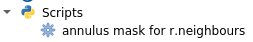 ../../_images/script_in_toolbox.png