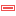 signMinus