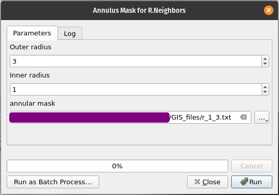../../_images/test_annulus.png