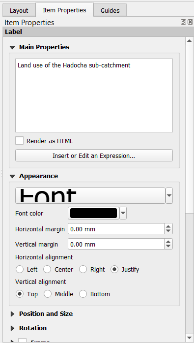 ../../_images/title_font_alignment.png